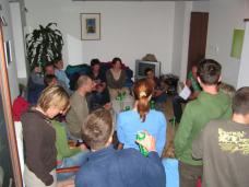 Klik za večjo sliko